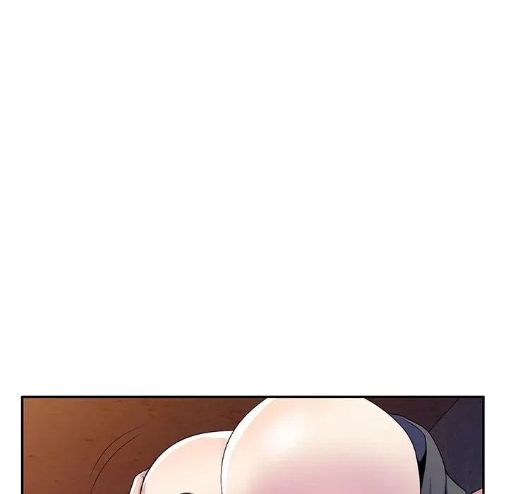Chapter 20, page 58