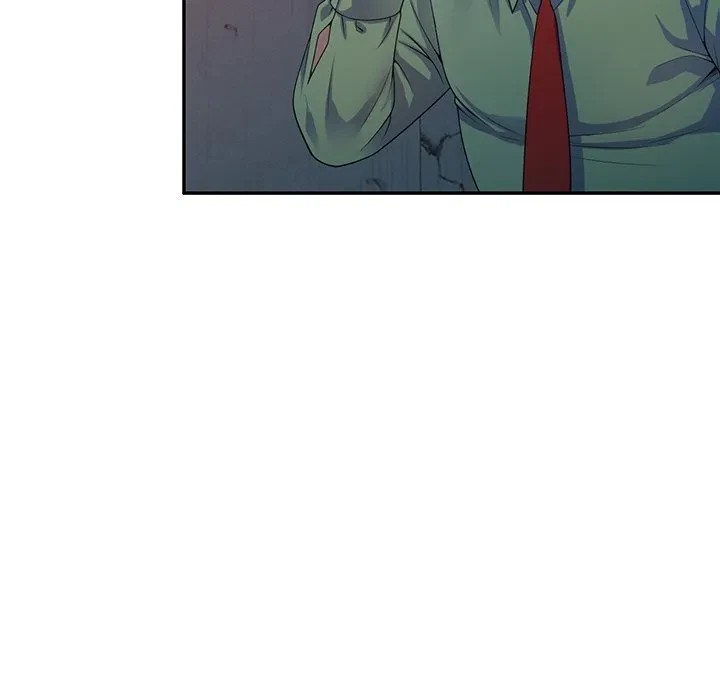 Chapter 20, page 6