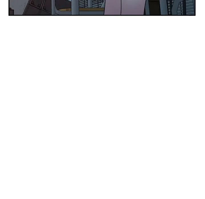Chapter 20, page 60