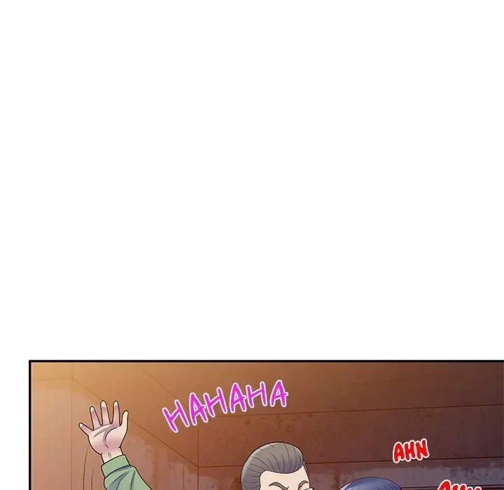Chapter 20, page 61