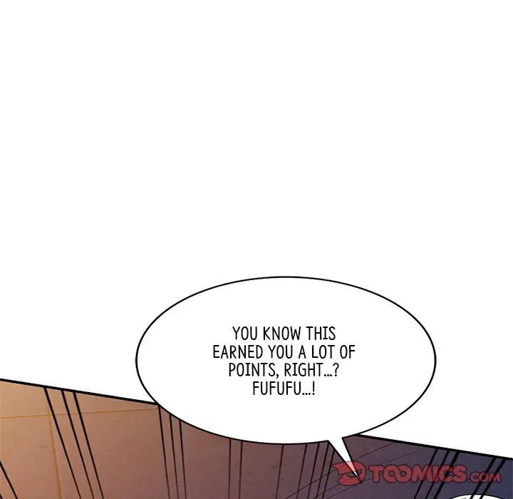 Chapter 20, page 64