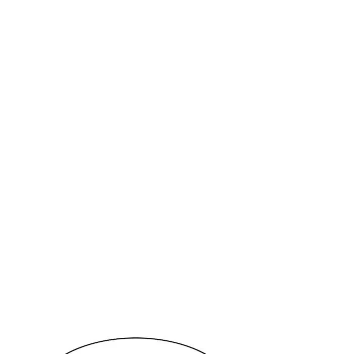 Chapter 20, page 67