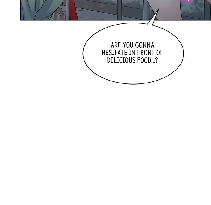 Chapter 20, page 69