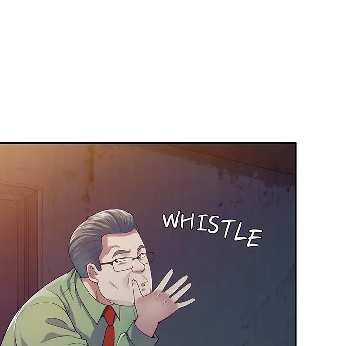 Chapter 20, page 7