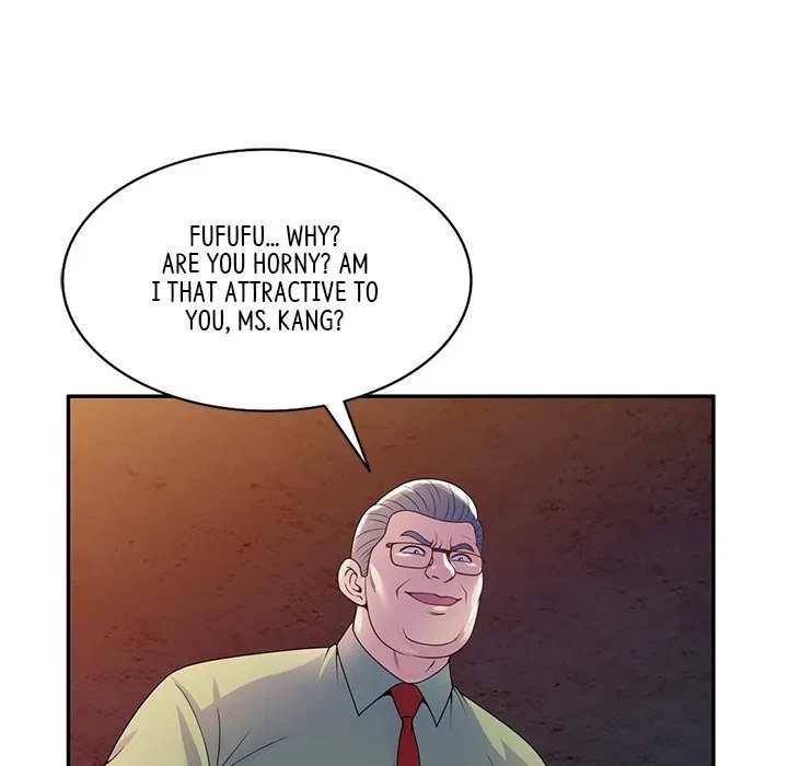 Chapter 20, page 70