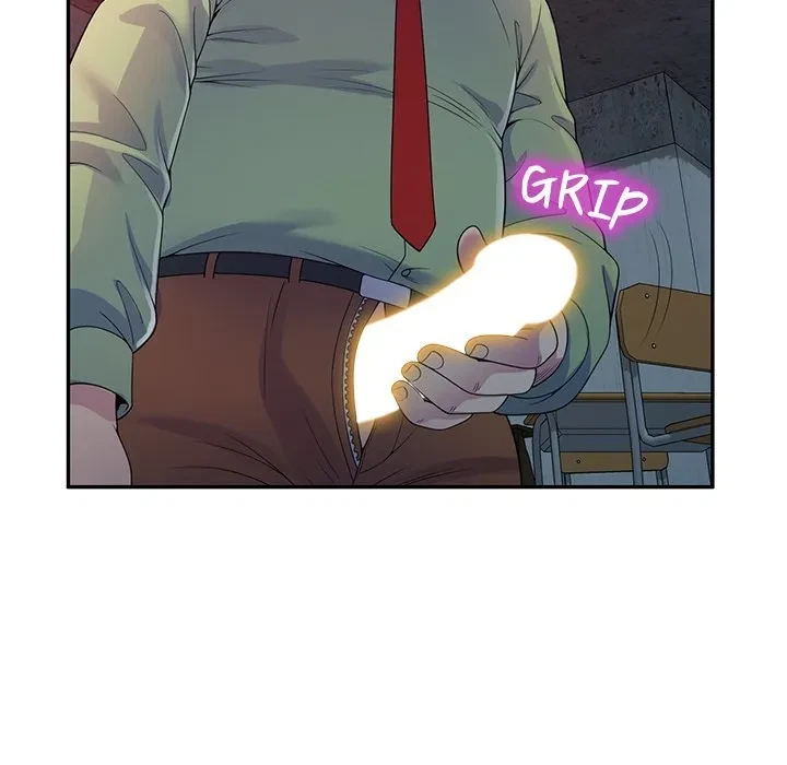 Chapter 20, page 71