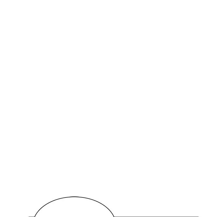Chapter 20, page 74