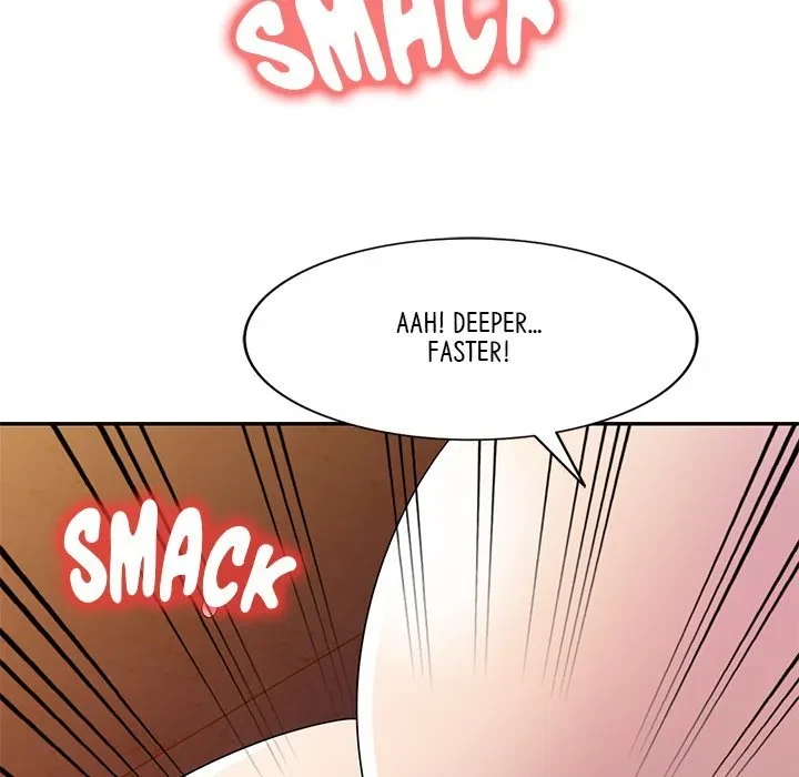 Chapter 20, page 77