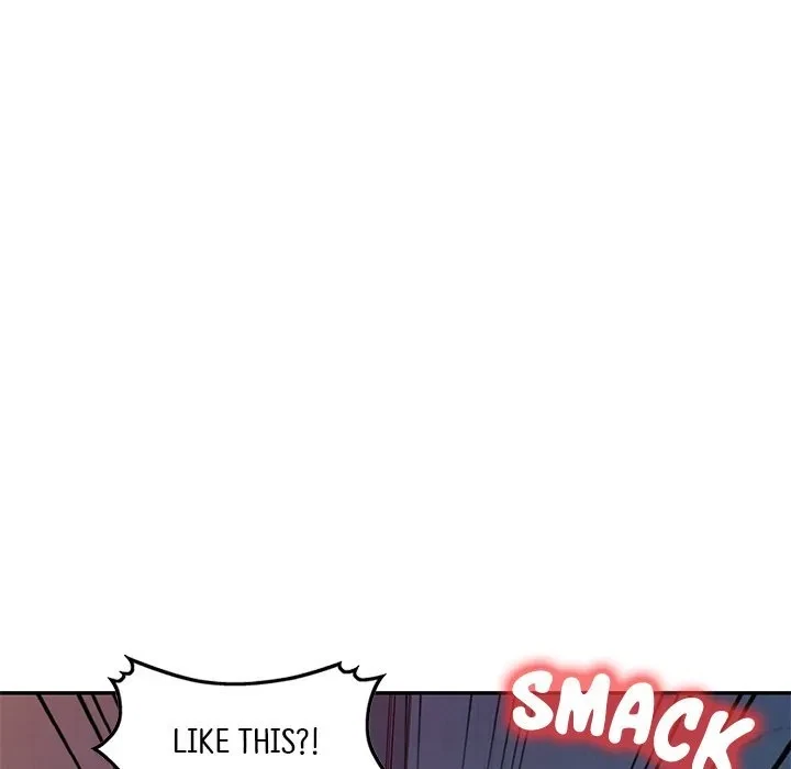 Chapter 20, page 80