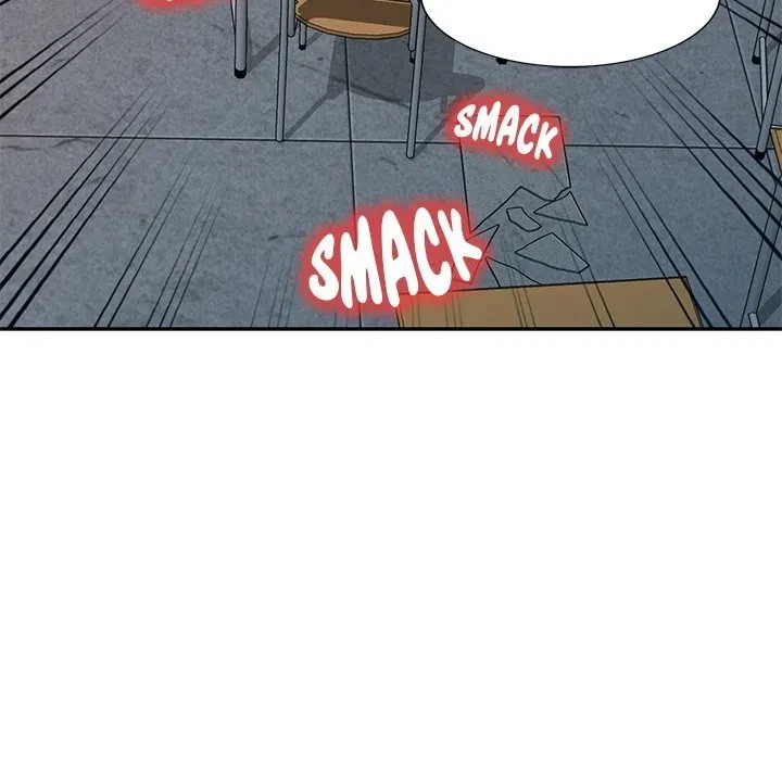Chapter 20, page 82
