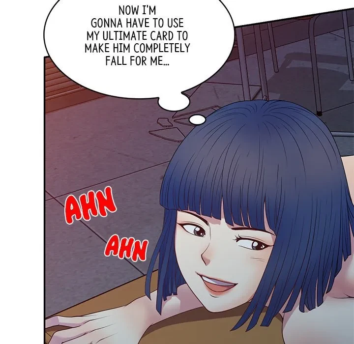 Chapter 20, page 84
