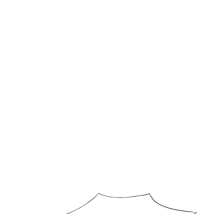 Chapter 20, page 86