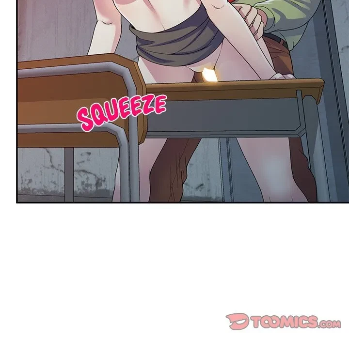 Chapter 20, page 88
