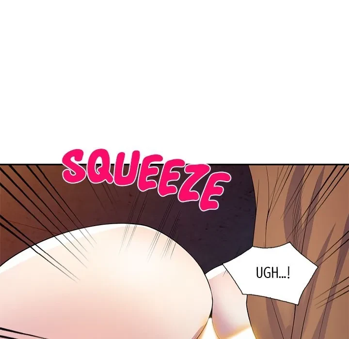 Chapter 20, page 90