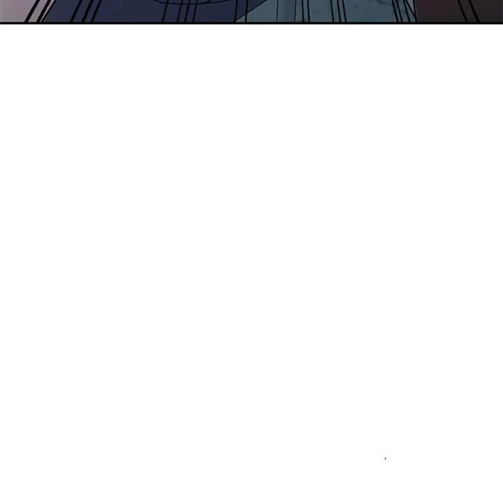 Chapter 20, page 92