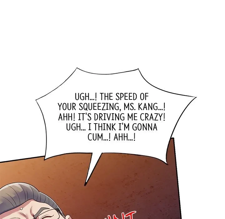 Chapter 20, page 93