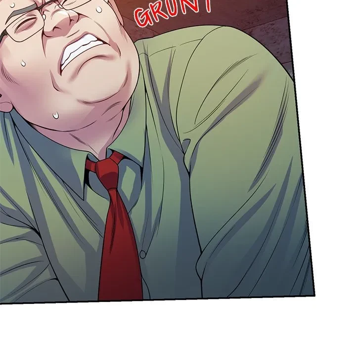Chapter 20, page 94