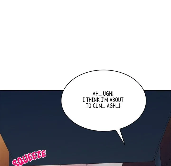 Chapter 20, page 96
