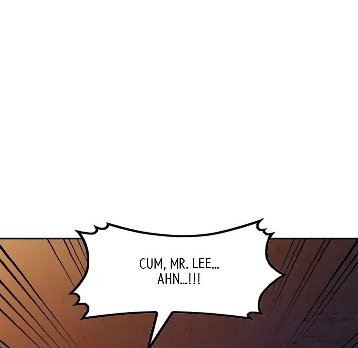 Chapter 20, page 99