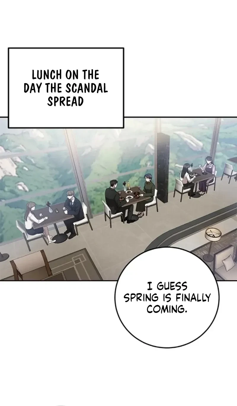 Chapter 38, page 10