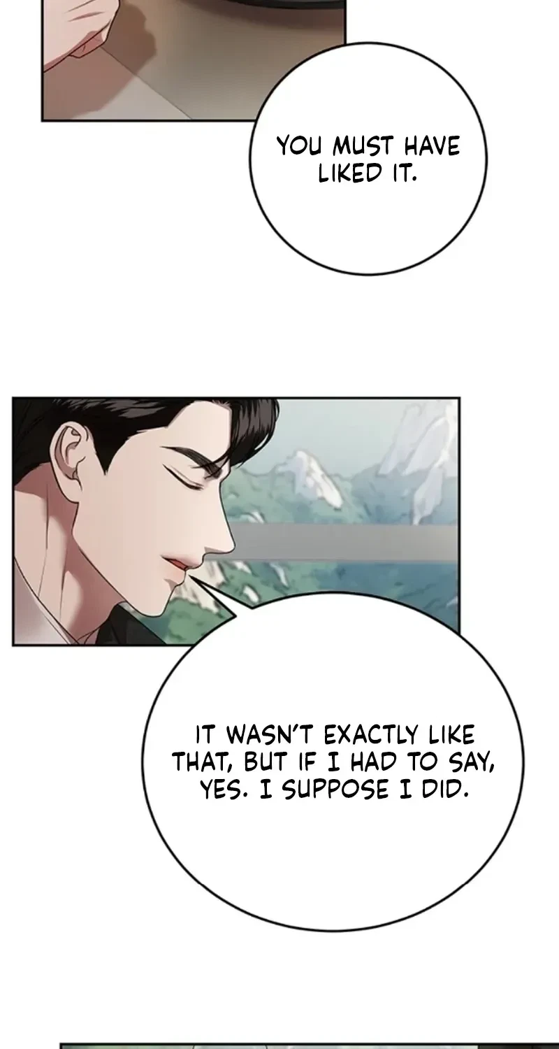 Chapter 38, page 13