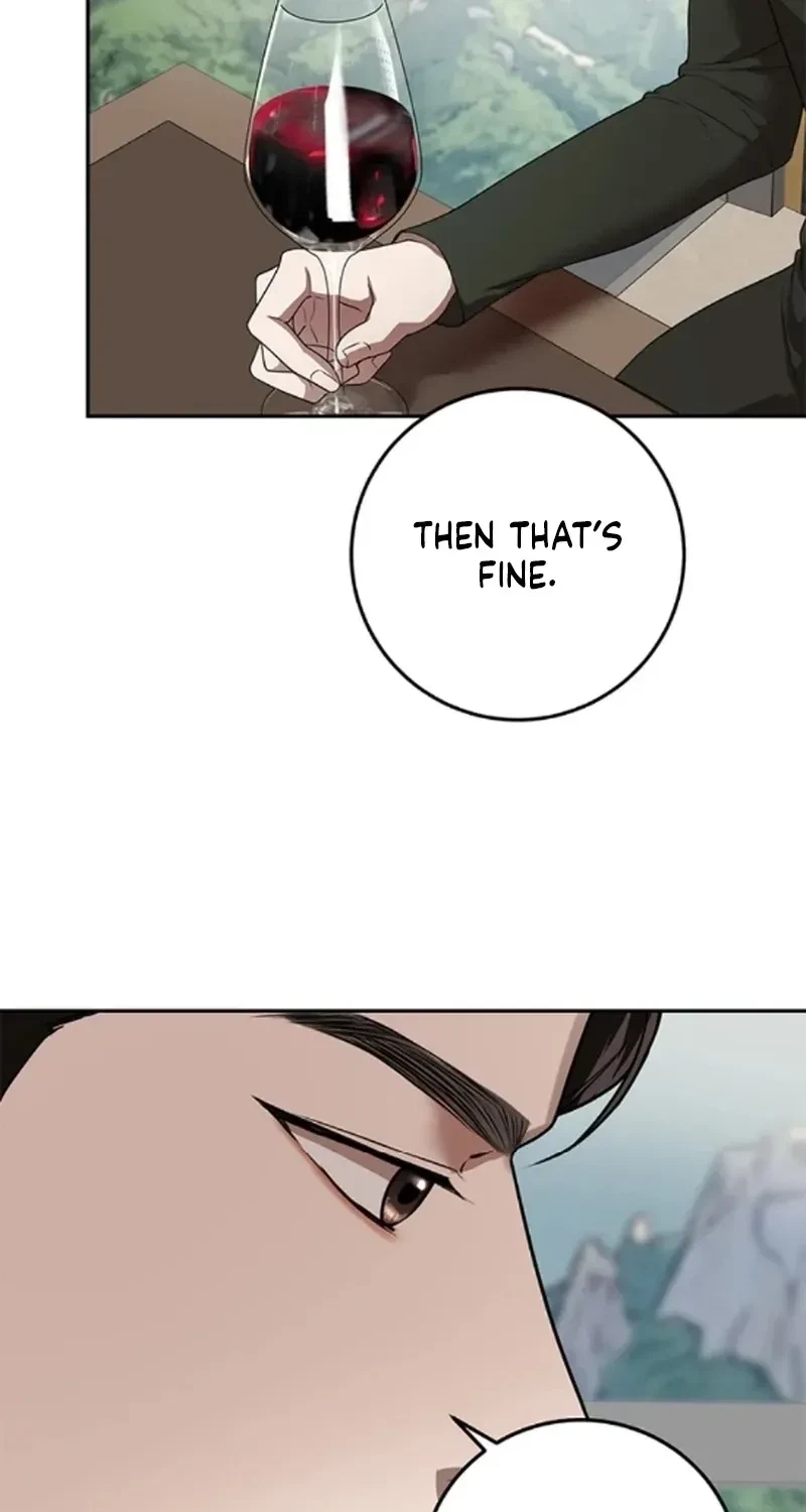 Chapter 38, page 14