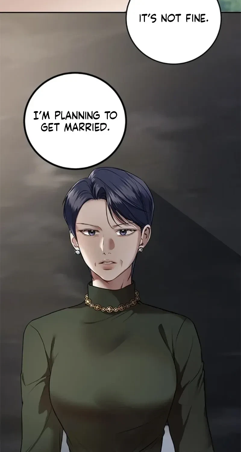 Chapter 38, page 15