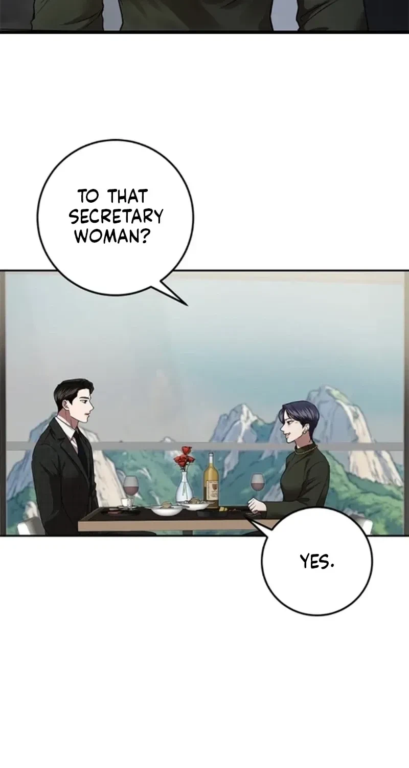 Chapter 38, page 16