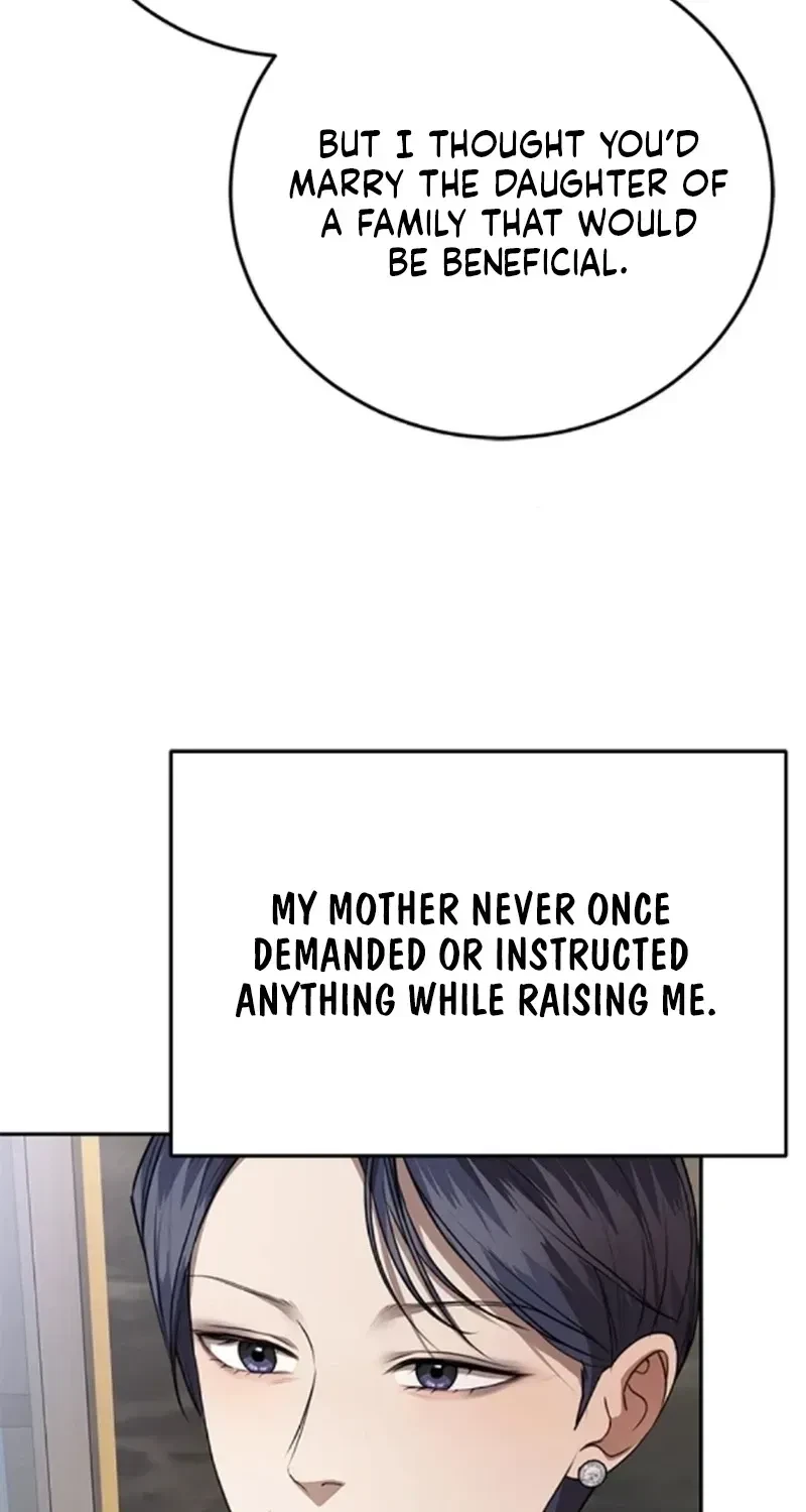 Chapter 38, page 18