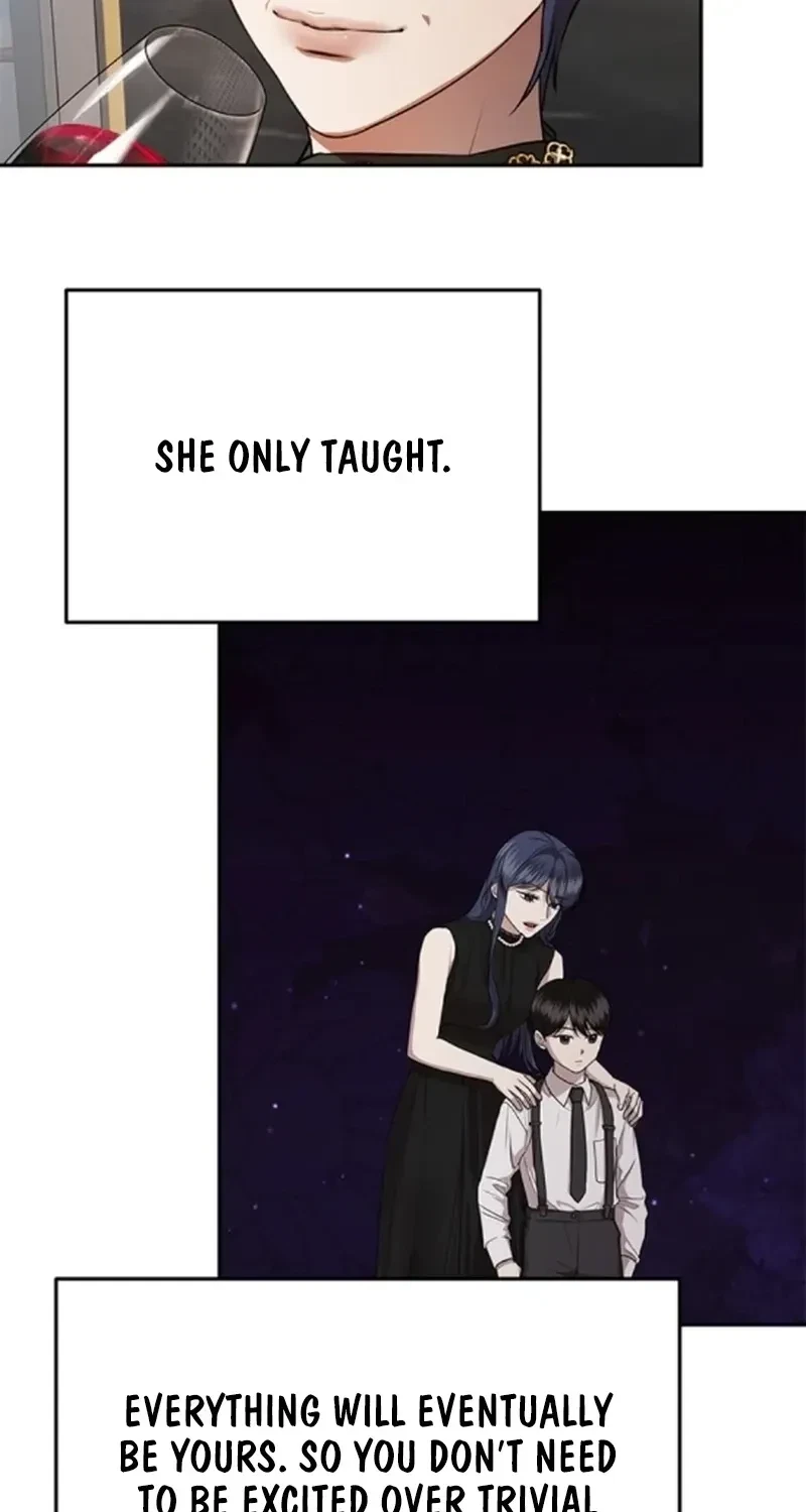 Chapter 38, page 19
