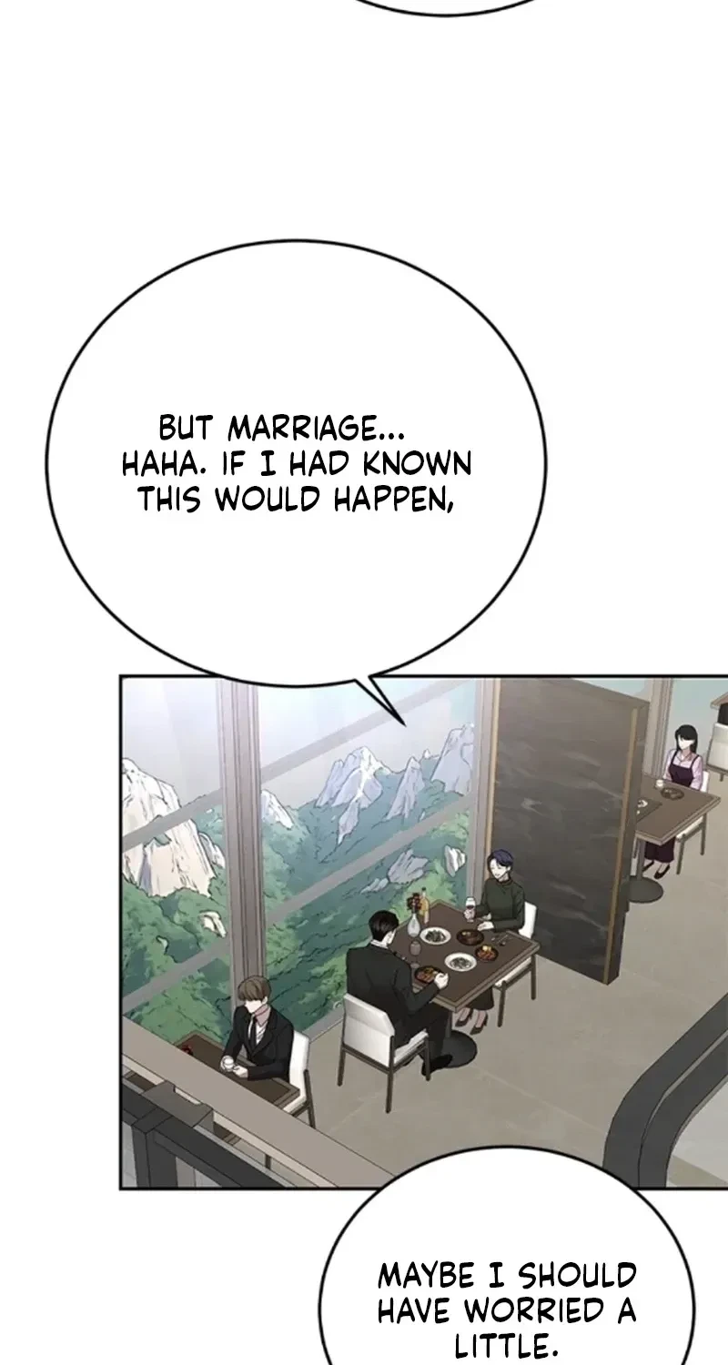 Chapter 38, page 23