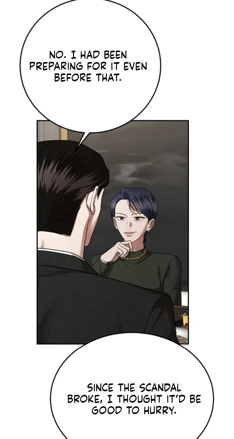 Chapter 38, page 25