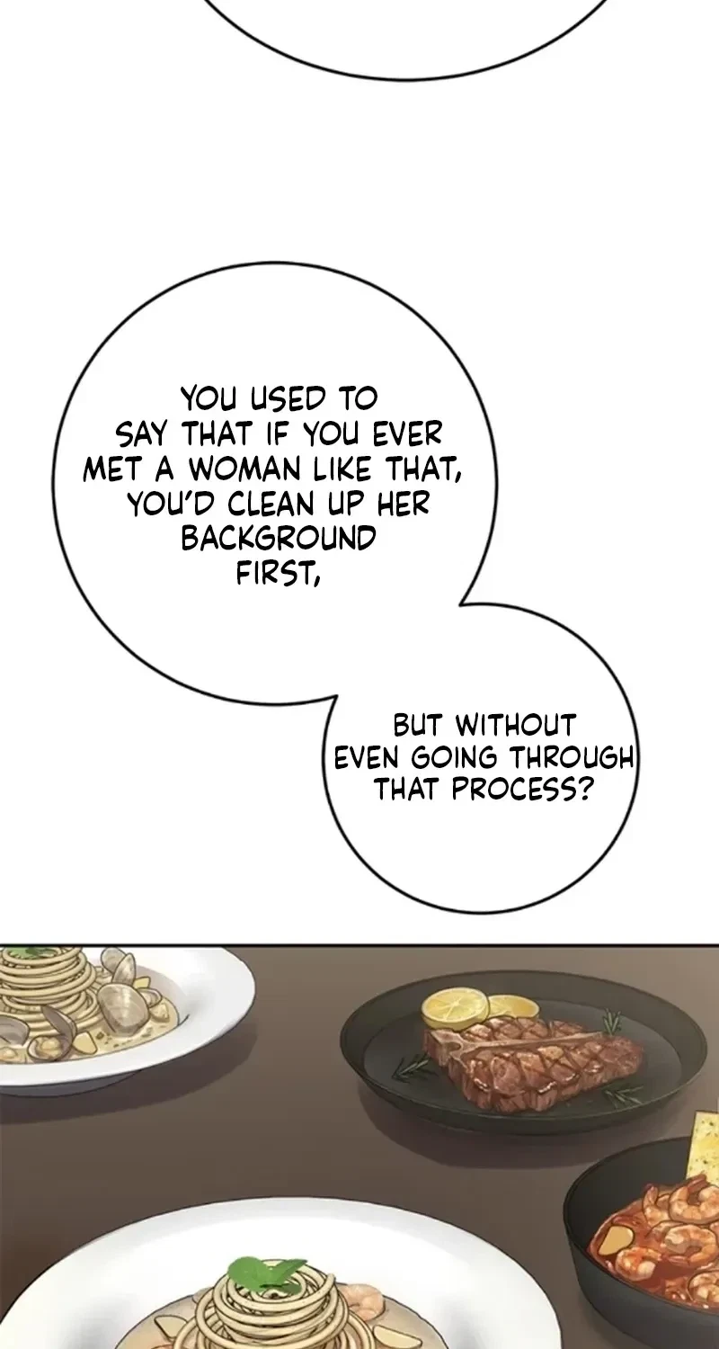 Chapter 38, page 26