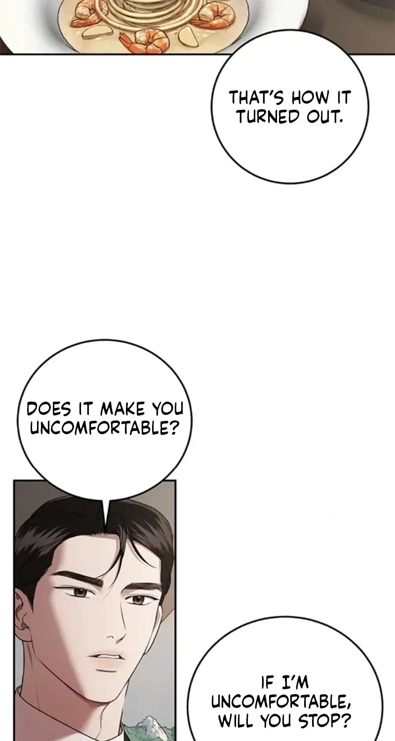 Chapter 38, page 27