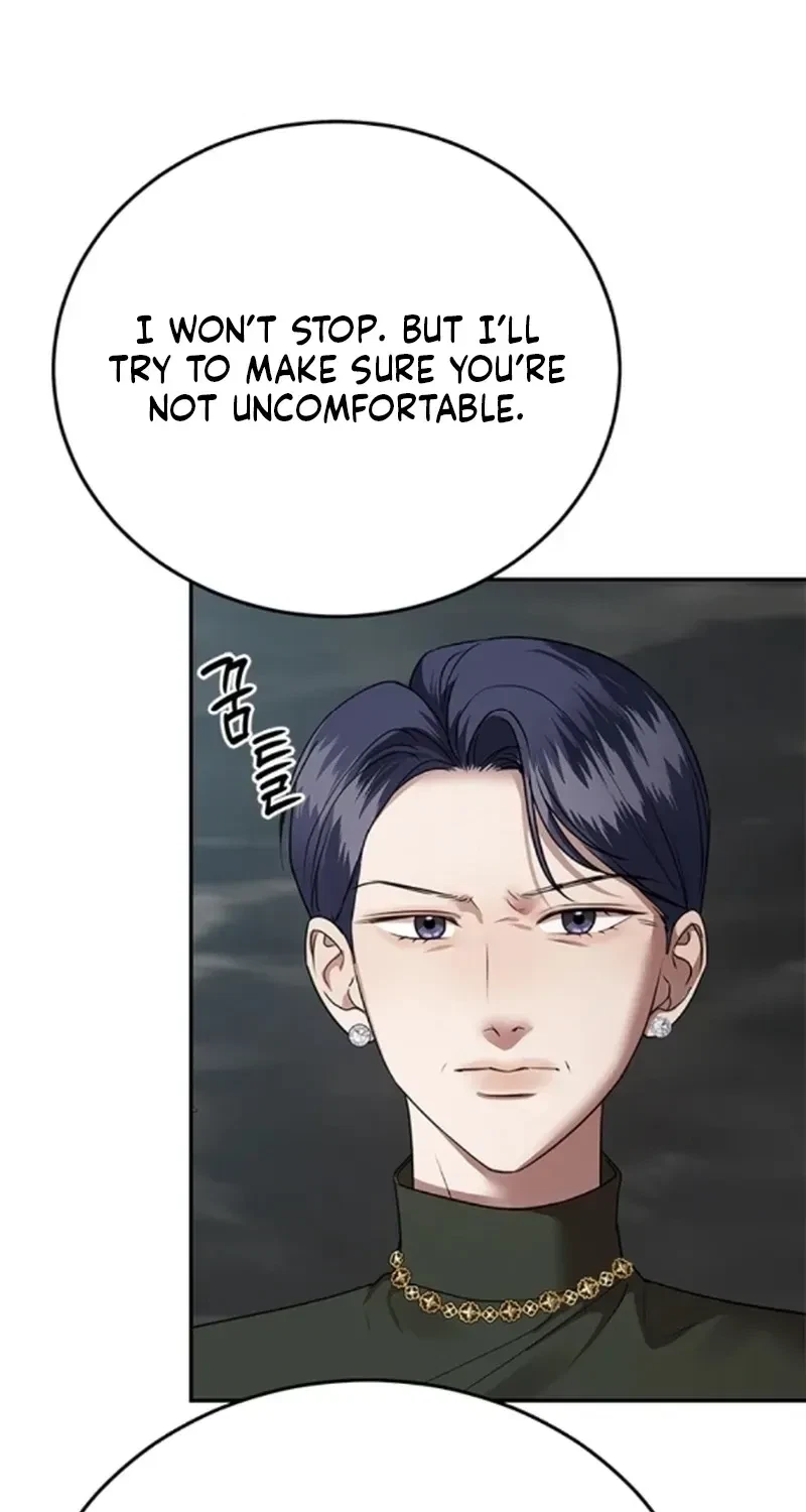 Chapter 38, page 29