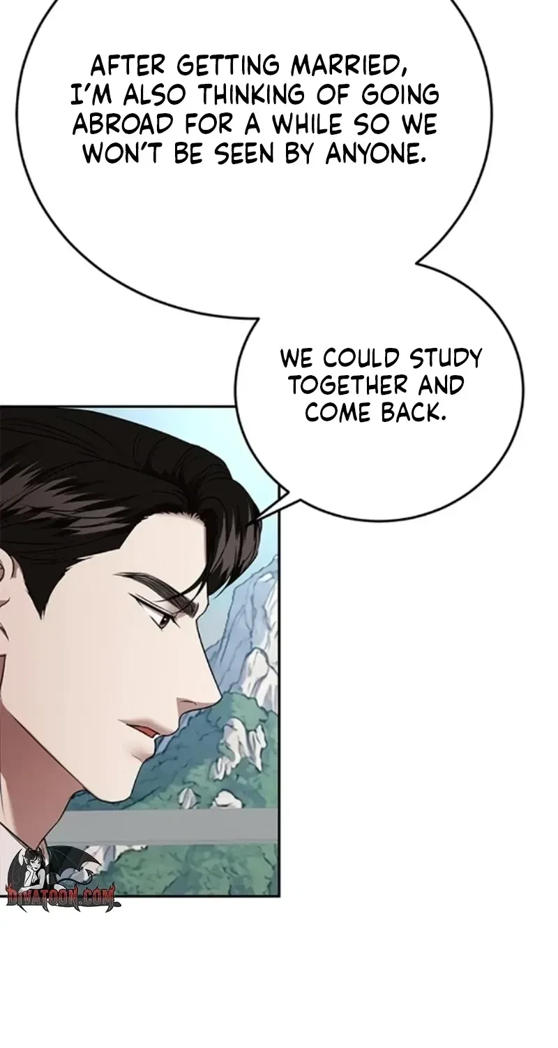 Chapter 38, page 30