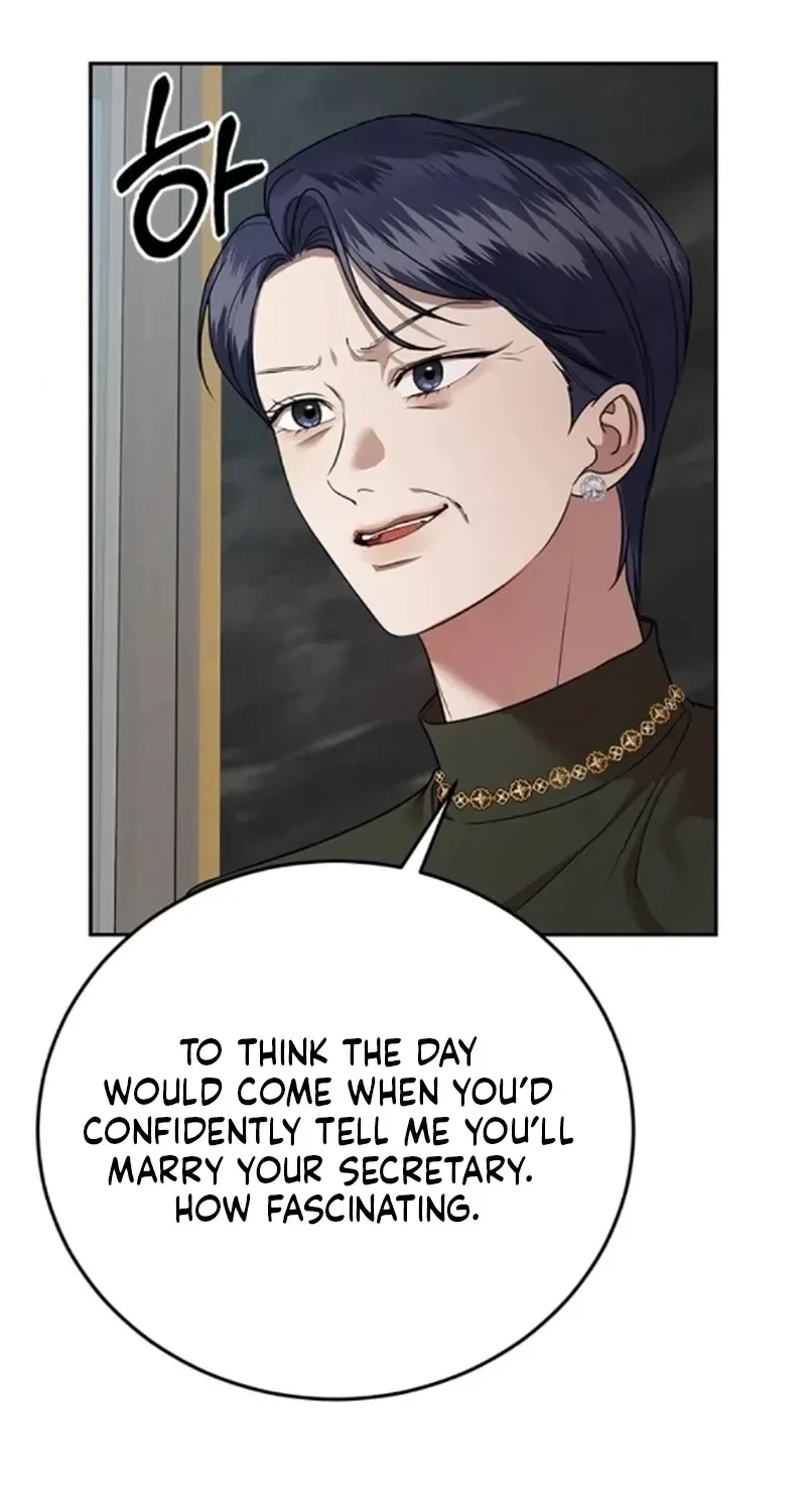 Chapter 38, page 31