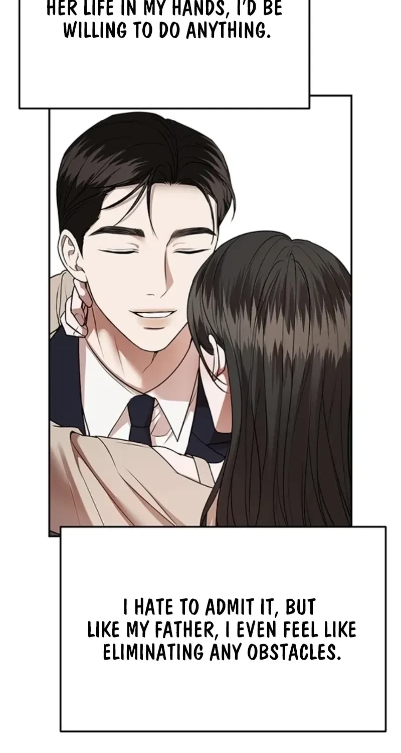 Chapter 38, page 36