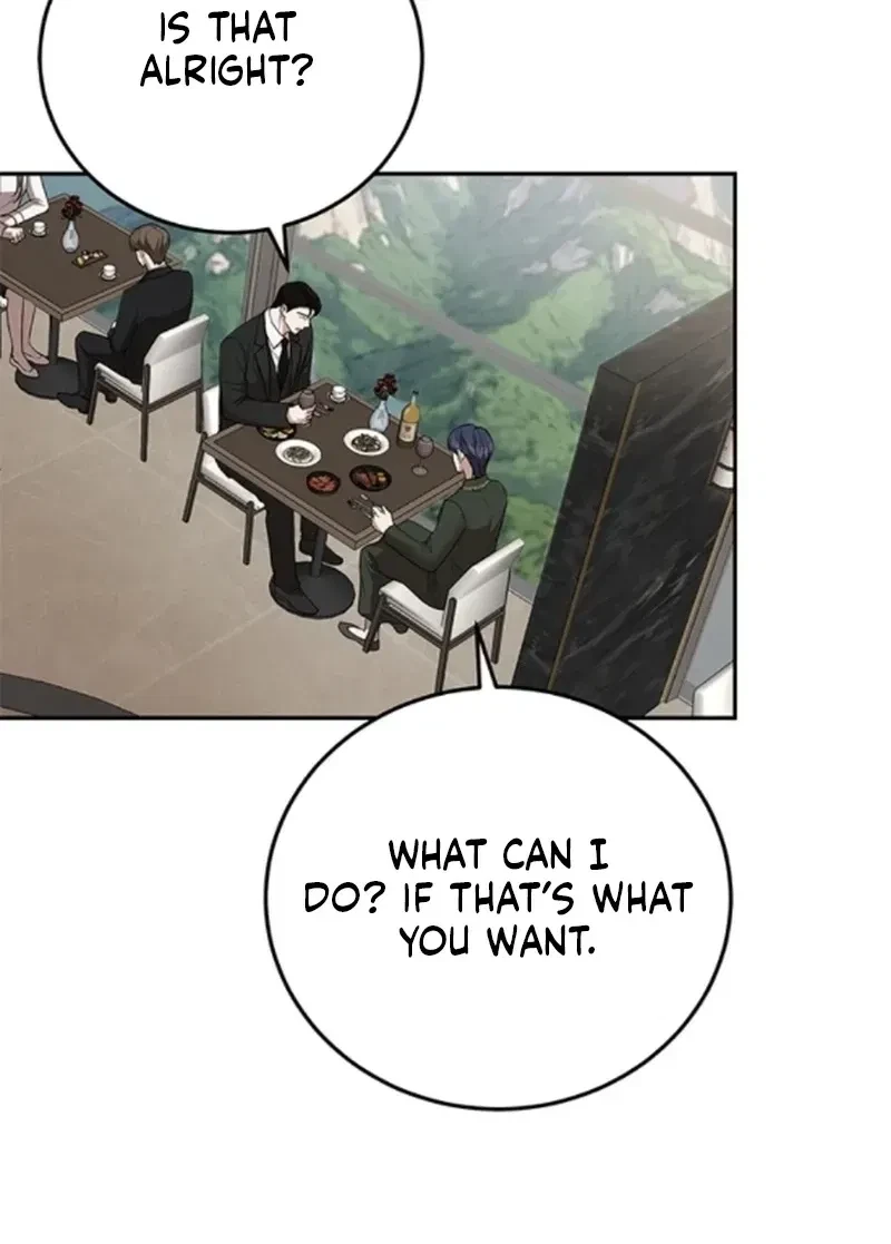 Chapter 38, page 40