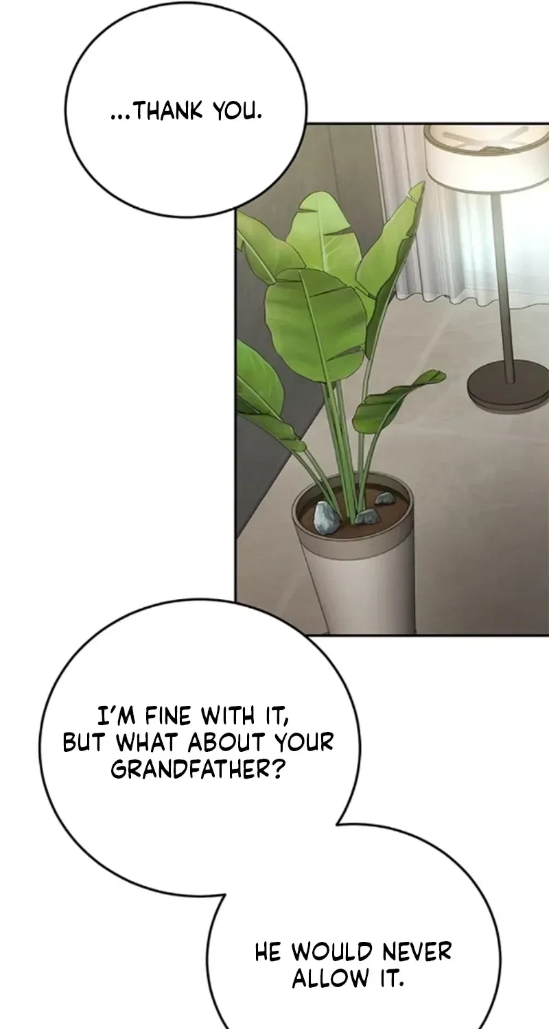 Chapter 38, page 41