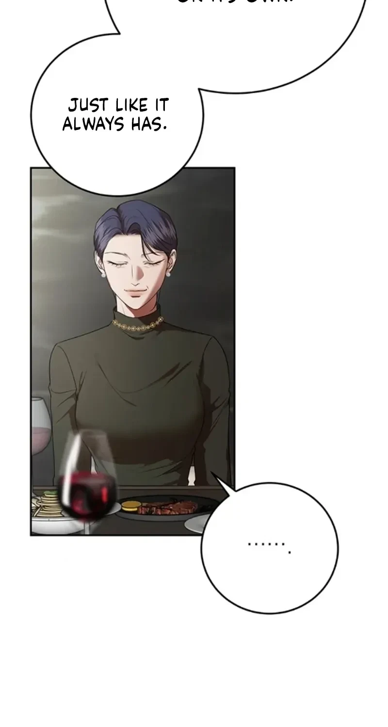Chapter 38, page 43