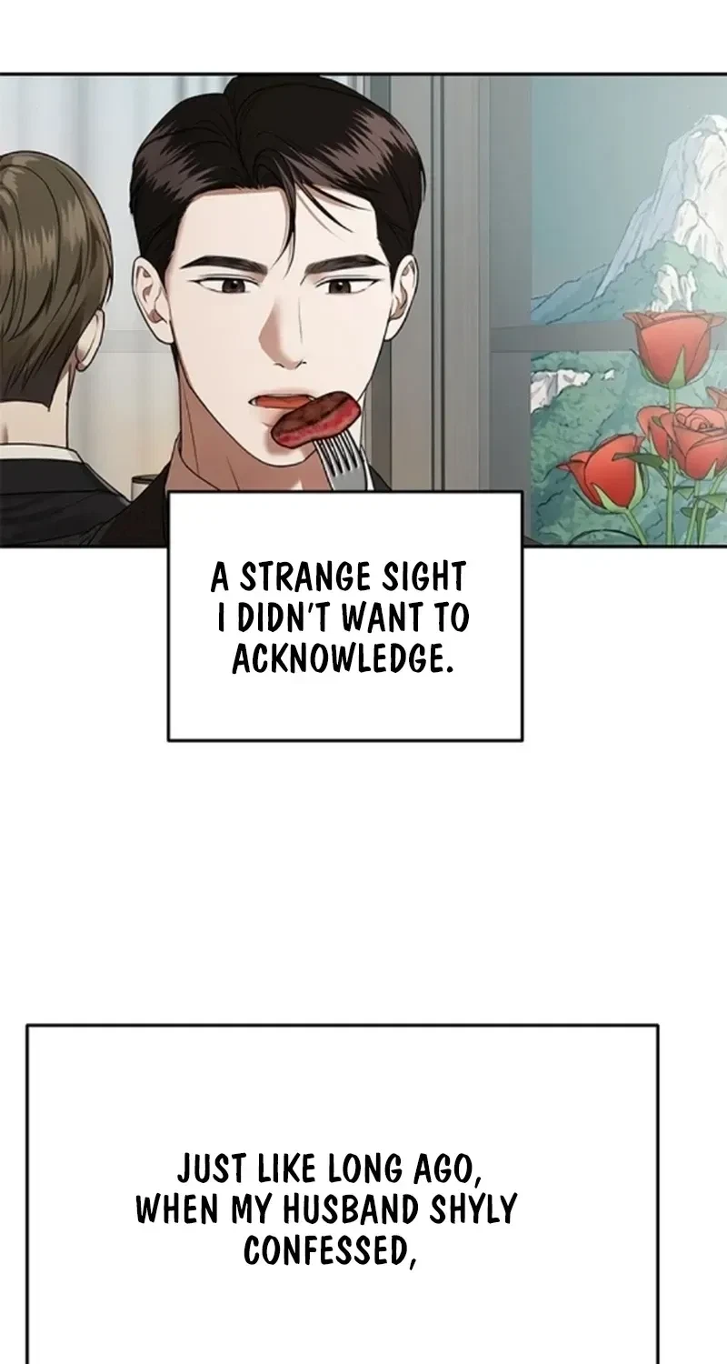 Chapter 38, page 44