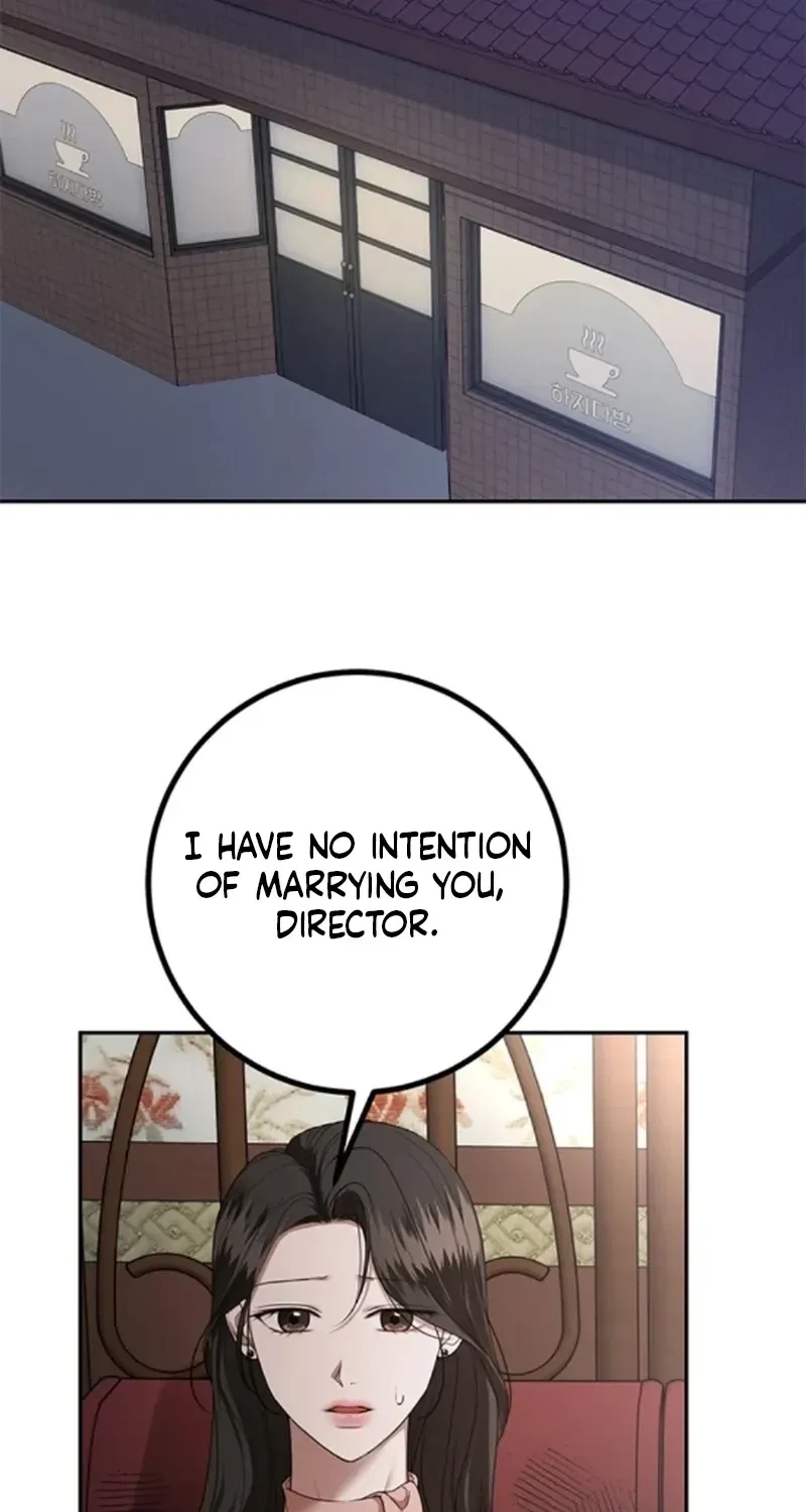 Chapter 38, page 47