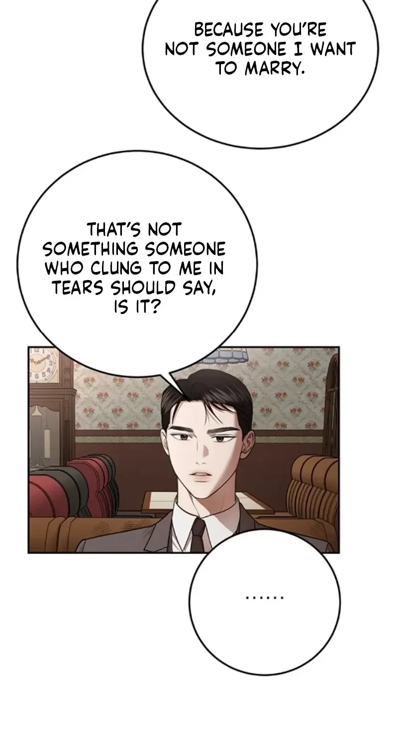 Chapter 38, page 49