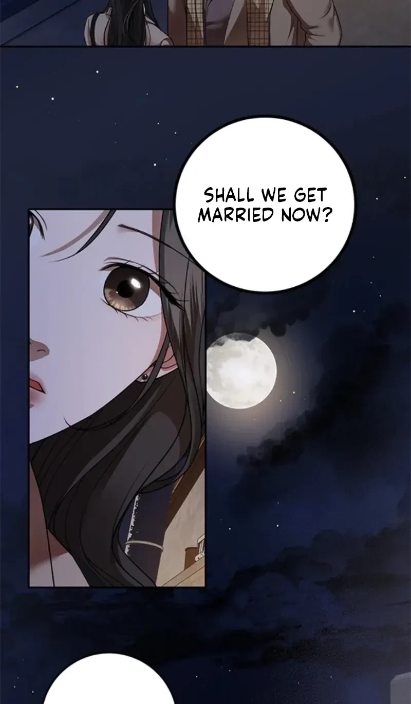 Chapter 38, page 5