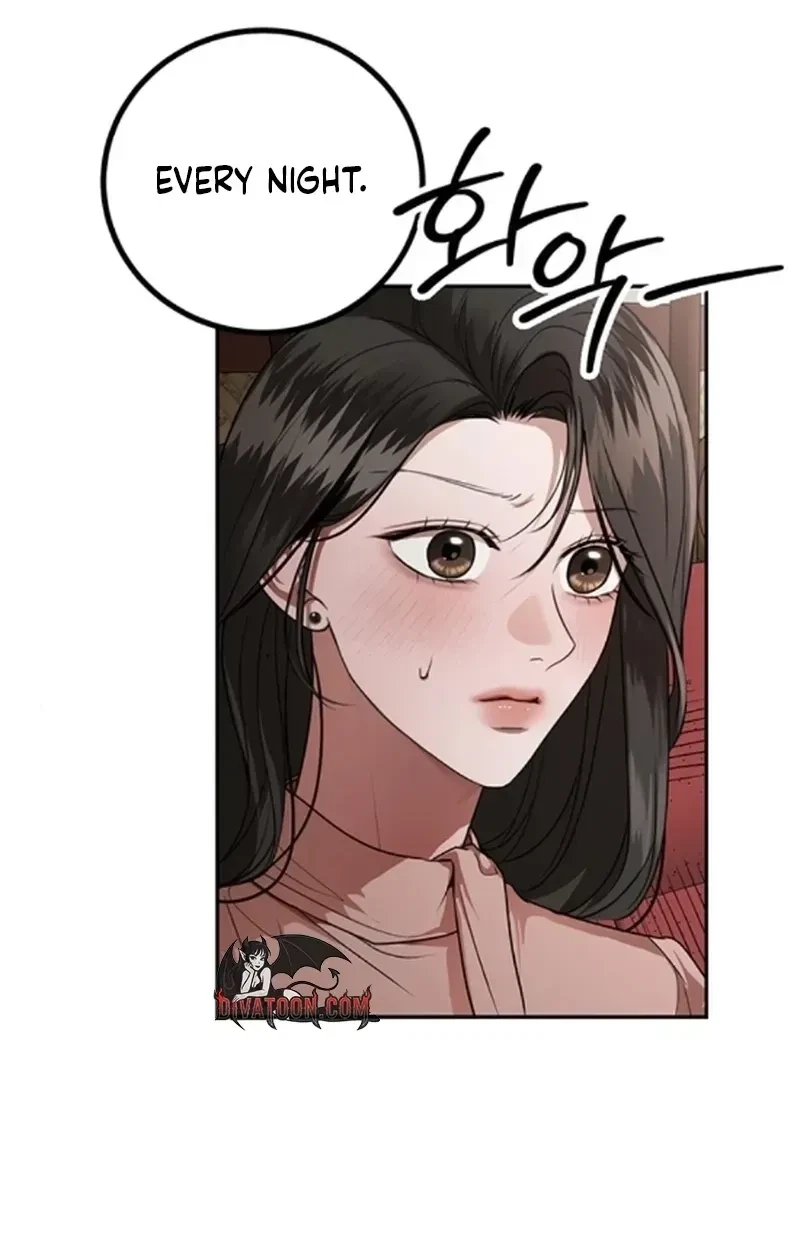 Chapter 38, page 50