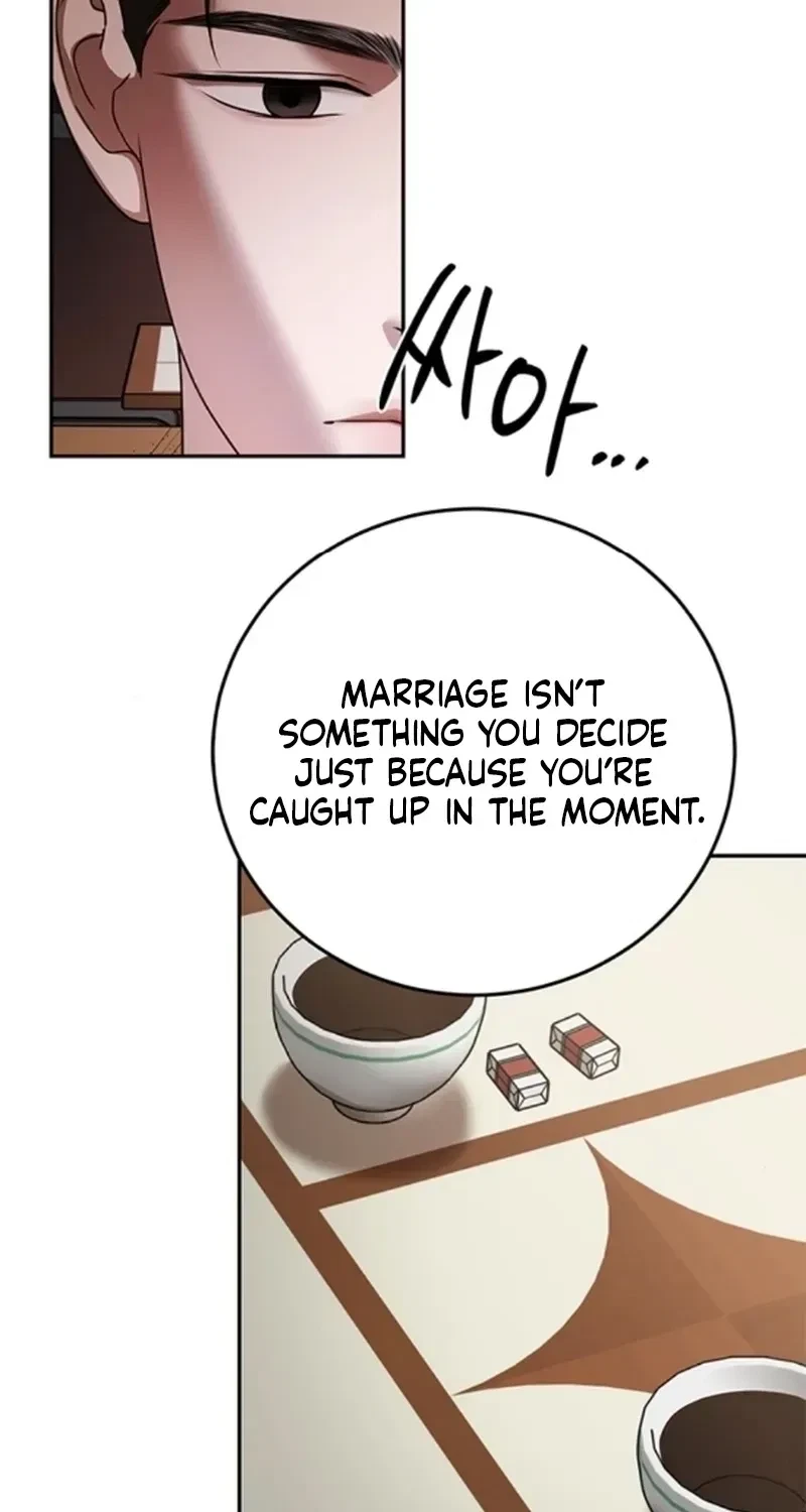 Chapter 38, page 52