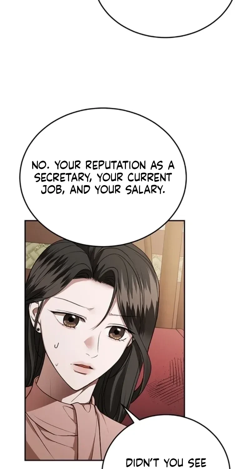 Chapter 38, page 54