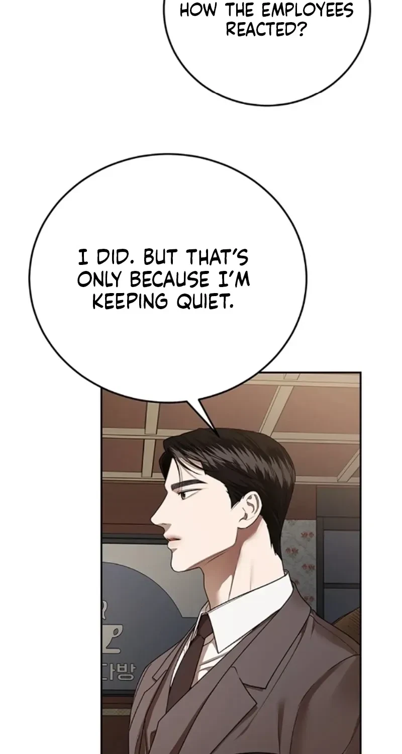 Chapter 38, page 55