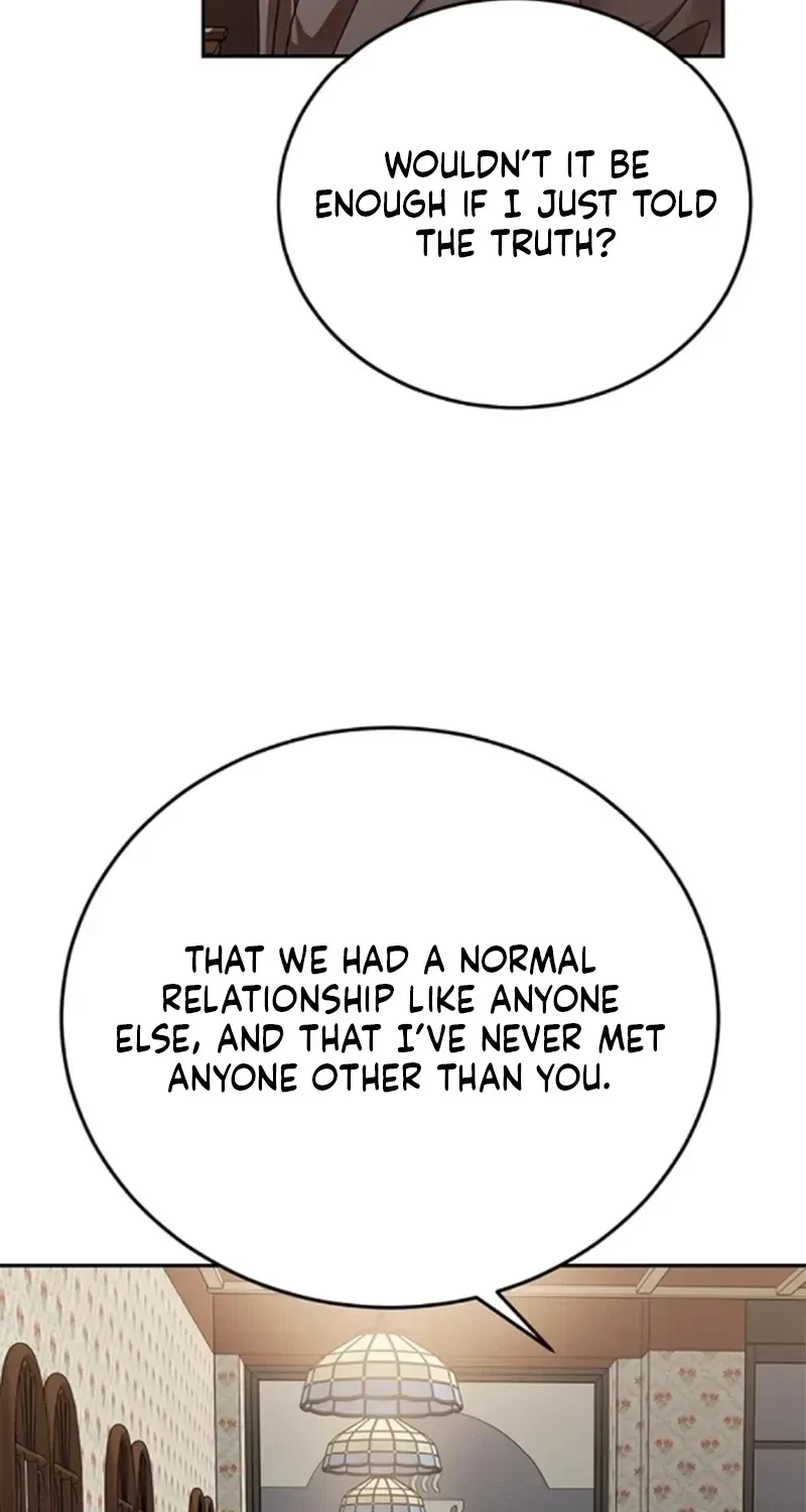 Chapter 38, page 56